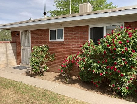 property_photo