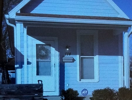 property_photo