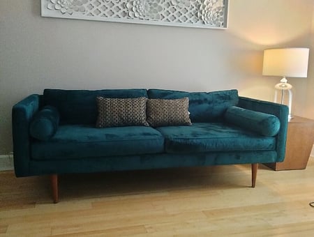 property_photo