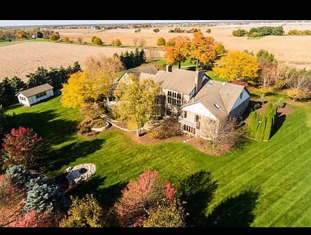 property_photo