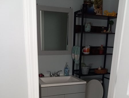 property_photo
