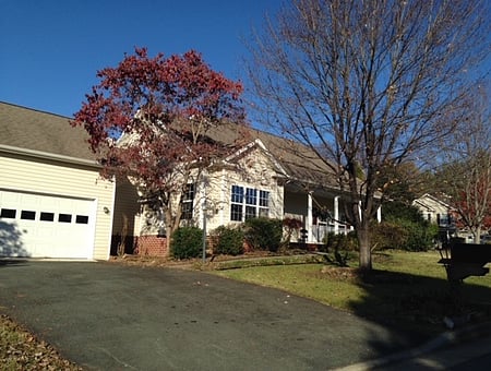 property_photo