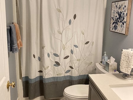 property_photo
