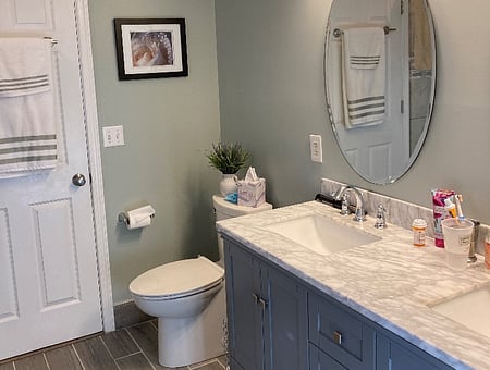 property_photo