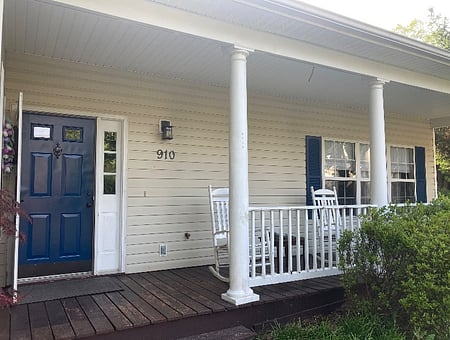 property_photo