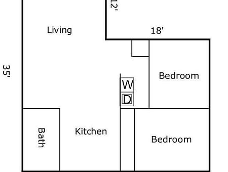 property_photo