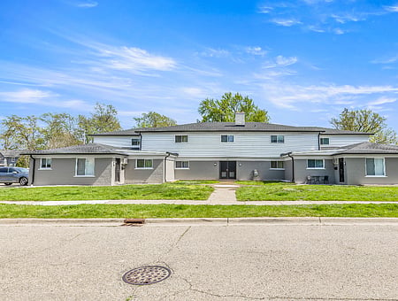 property_photo