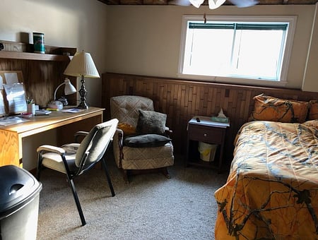 property_photo
