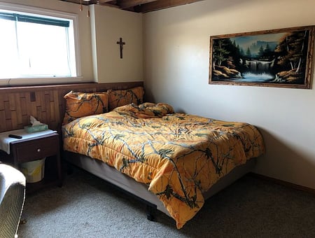 property_photo