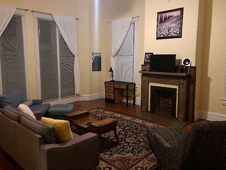 property_photo