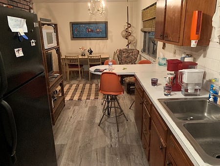 property_photo