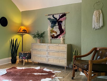 property_photo
