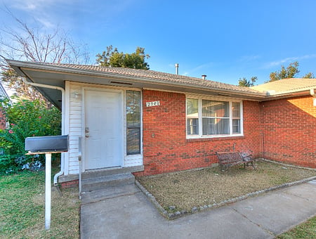 property_photo