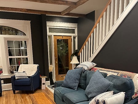 property_photo