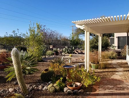 property_photo