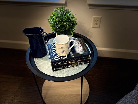 property_photo