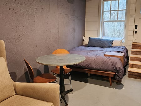 property_photo