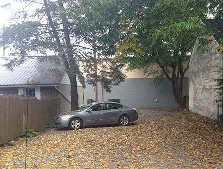 property_photo