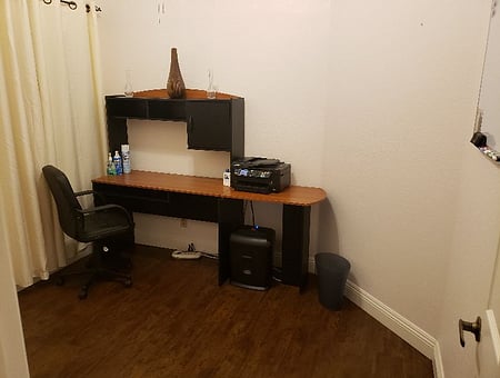 property_photo