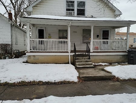 property_photo