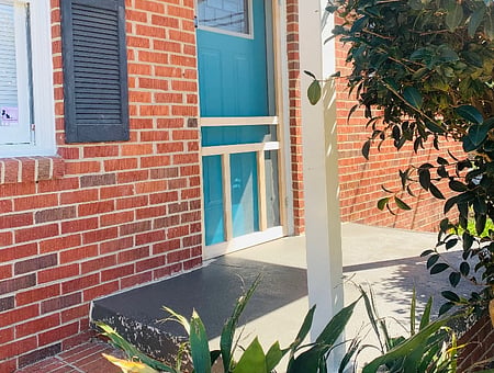 property_photo