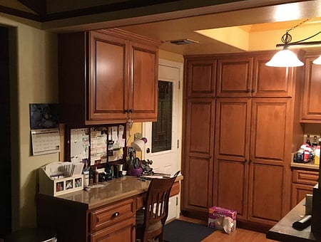 property_photo