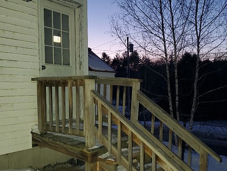 property_photo