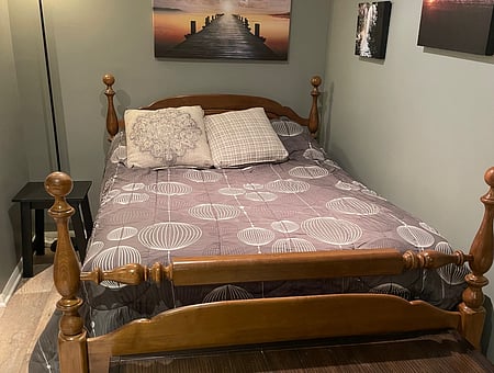 property_photo
