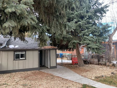 property_photo