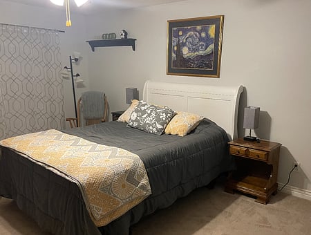 property_photo
