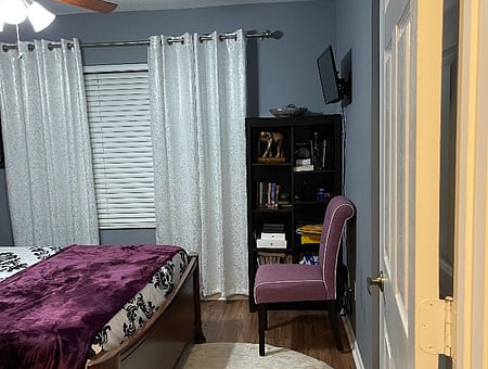 property_photo