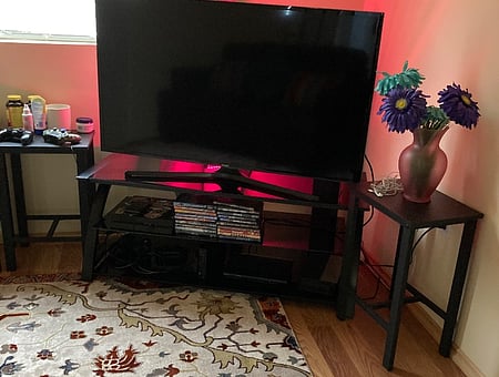 property_photo