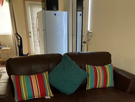 property_photo