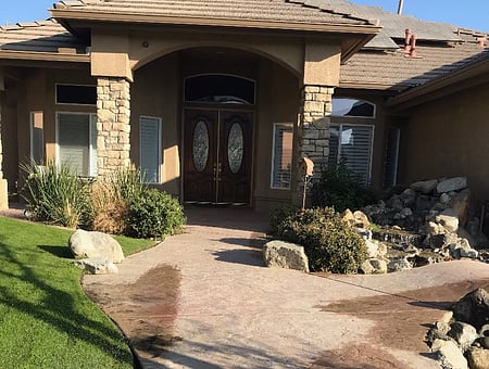 property_photo