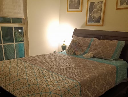 property_photo