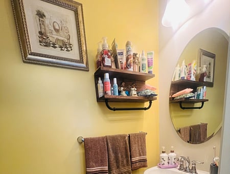 property_photo