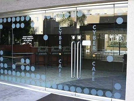 property_photo