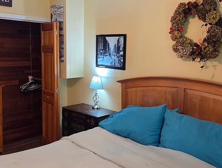 property_photo
