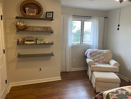 property_photo