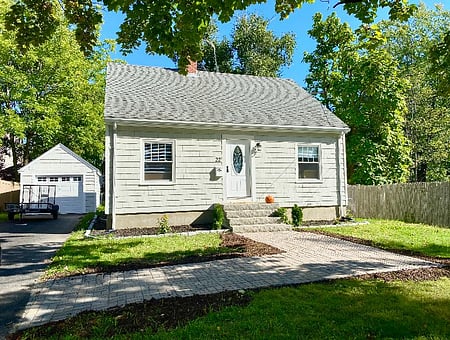 property_photo