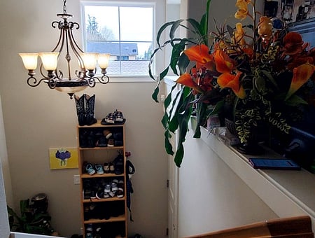 property_photo