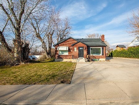 property_photo