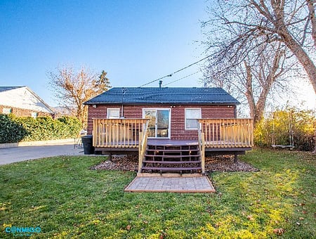 property_photo