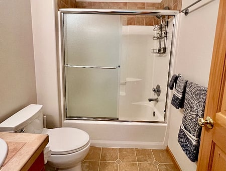 property_photo
