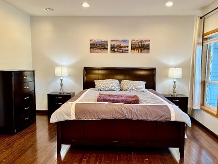 property_photo