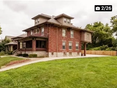property_photo