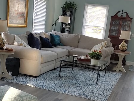 property_photo