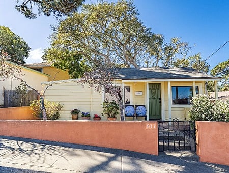 property_photo