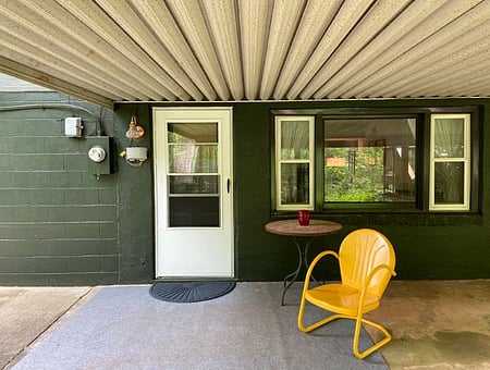 property_photo