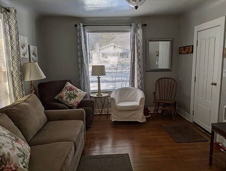 property_photo
